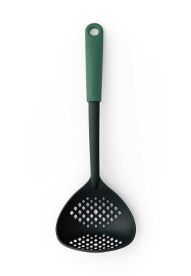 Brabantia Решетъчна лъжица - Pepit.bg