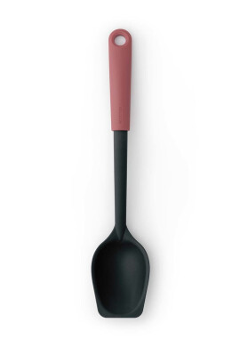 Brabantia Салатна лъжица - Pepit.bg