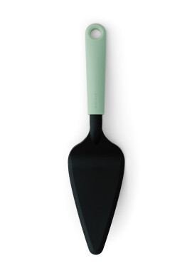 Brabantia Шпатула за торта - Pepit.bg