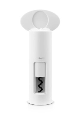 Brabantia Тирбушон - Pepit.bg