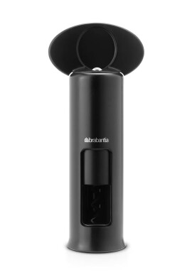 Brabantia Тирбушон - Pepit.bg