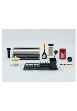 Brabantia Тирбушон - Pepit.bg