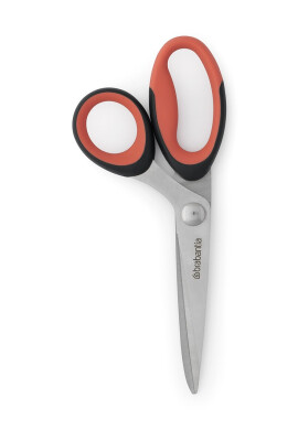 Brabantia Универсална ножица - Pepit.bg