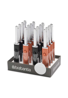 Brabantia Запалка - Pepit.bg