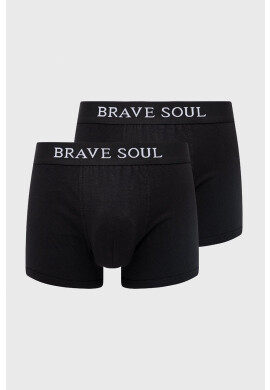 Brave Soul Боксерки (2 чифта) - Pepit.bg