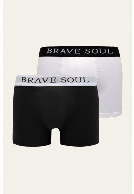 Brave Soul Боксерки (2-бройки) - Pepit.bg