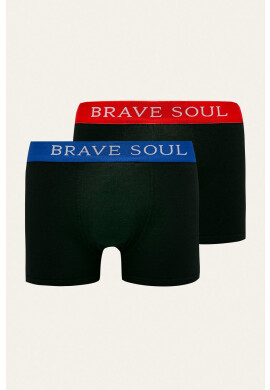 Brave Soul Боксерки (2-бройки) - Pepit.bg