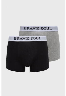 Brave Soul Боксерки - Pepit.bg