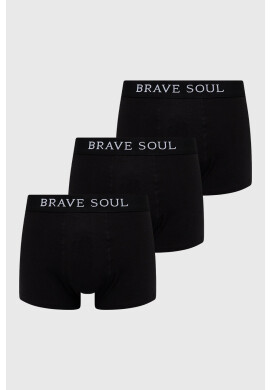 Brave Soul Боксерки - Pepit.bg