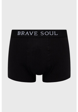 Brave Soul Боксерки - Pepit.bg