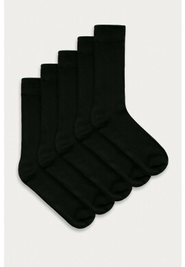 Brave Soul Чорапки (5-pack) - Pepit.bg