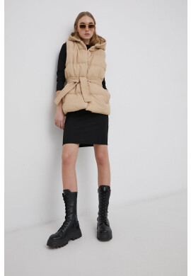 Brave Soul Елек - Pepit.bg