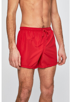 Brave Soul Плувки - Pepit.bg