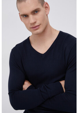 Brave Soul Пуловер - Pepit.bg