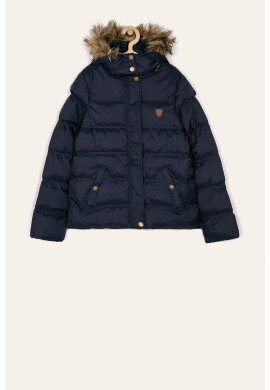 Brave Soul Яке - Pepit.bg
