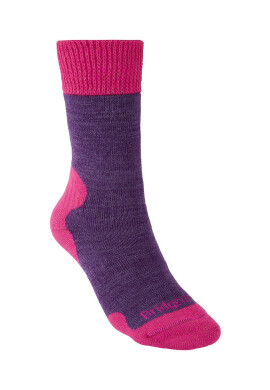 Bridgedale Чорапи Heavyweight Merino Comfort - Pepit.bg