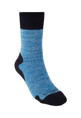 Bridgedale Чорапи Heavyweight Merino Comfort - Pepit.bg