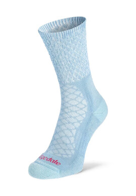 Bridgedale Чорапи Lightweight Merino Comfort - Pepit.bg