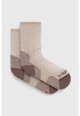 Bridgedale Чорапи Lightweight Merino Comfort - Pepit.bg