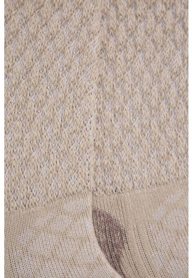 Bridgedale Чорапи Lightweight Merino Comfort - Pepit.bg