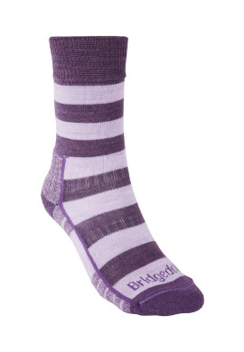 Bridgedale Чорапи Lightweight Merino Performance - Pepit.bg