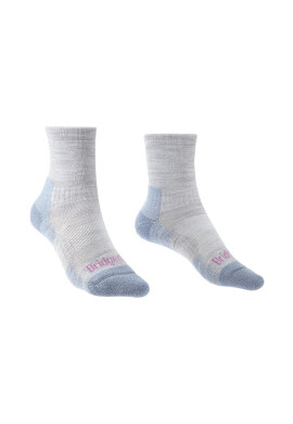 Bridgedale Чорапи Lightweight Merino Performance - Pepit.bg