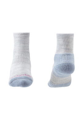 Bridgedale Чорапи Lightweight Merino Performance - Pepit.bg