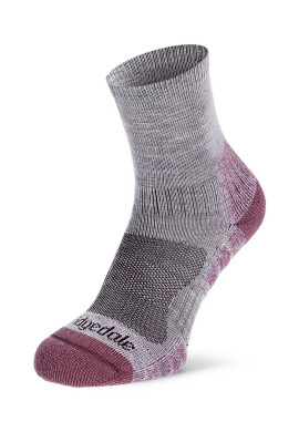 Bridgedale Чорапи Lightweight Merino Performance - Pepit.bg