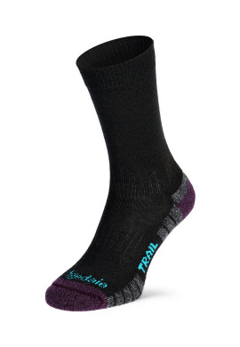 Bridgedale Чорапи Lightweight Merino Performance - Pepit.bg