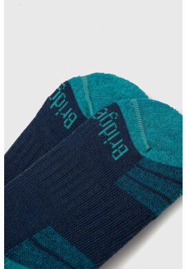 Bridgedale Чорапи Lightweight Merino Performance - Pepit.bg