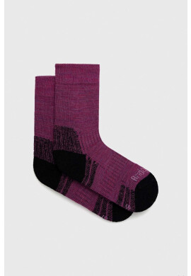 Bridgedale Чорапи Lightweight Merino Performance - Pepit.bg