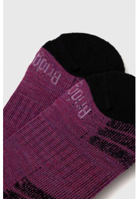 Bridgedale Чорапи Lightweight Merino Performance - Pepit.bg