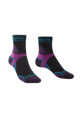 Bridgedale Чорапи Lightweight T2 Merino Sport - Pepit.bg