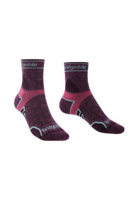 Bridgedale Чорапи Lightweight T2 Merino Sport - Pepit.bg