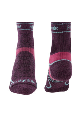 Bridgedale Чорапи Lightweight T2 Merino Sport - Pepit.bg