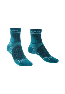 Bridgedale Чорапи Lightweight T2 Merino Sport - Pepit.bg