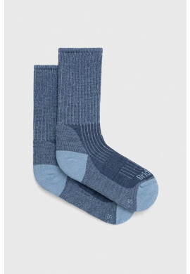 Bridgedale Чорапи Midweight Merino Comfort - Pepit.bg