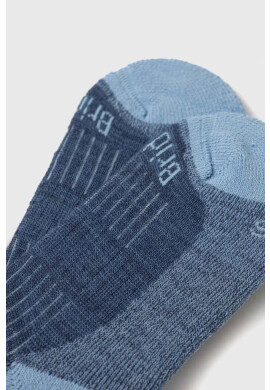 Bridgedale Чорапи Midweight Merino Comfort - Pepit.bg