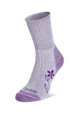 Bridgedale Чорапи Midweight Merino Comfort - Pepit.bg