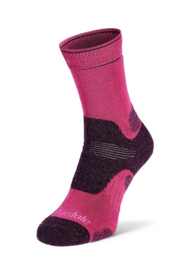 Bridgedale Чорапи Midweight Merino Performance - Pepit.bg