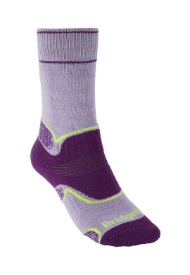 Bridgedale Чорапи Midweight Merino Performance - Pepit.bg