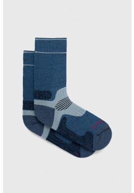 Bridgedale Чорапи Midweight Merino Performance - Pepit.bg