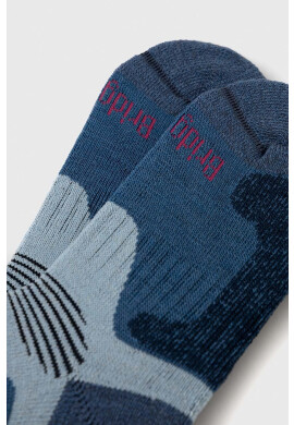 Bridgedale Чорапи Midweight Merino Performance - Pepit.bg