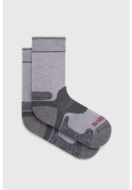 Bridgedale Чорапи Midweight Merino Performance - Pepit.bg