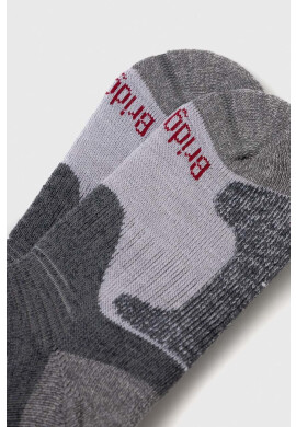 Bridgedale Чорапи Midweight Merino Performance - Pepit.bg