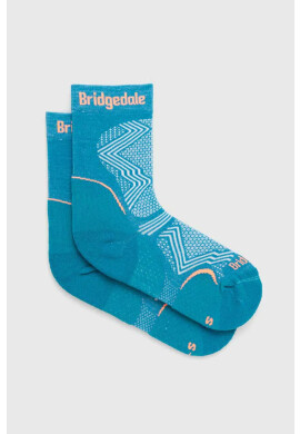 Bridgedale Чорапи Ultralight T2 Coolmax - Pepit.bg