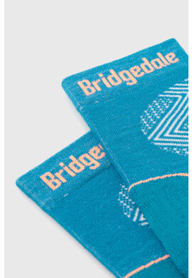 Bridgedale Чорапи Ultralight T2 Coolmax - Pepit.bg