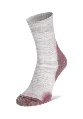 Bridgedale Чорапи Ultralight T2 Merino Performance - Pepit.bg