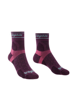 Bridgedale Чорапи Ultralight T2 Merino Sport - Pepit.bg