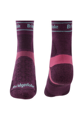 Bridgedale Чорапи Ultralight T2 Merino Sport - Pepit.bg